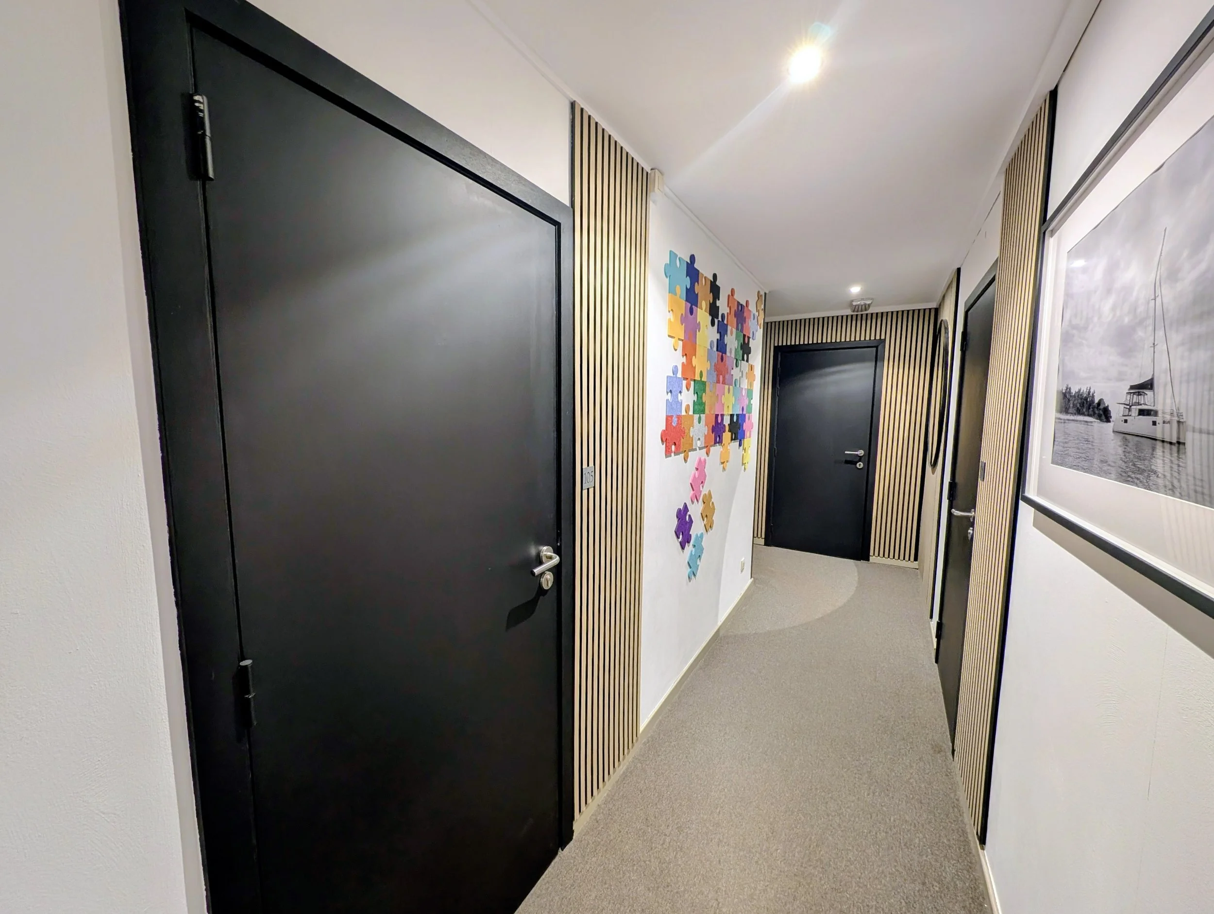 PXL_20260206_090413768~2 (1).jpg