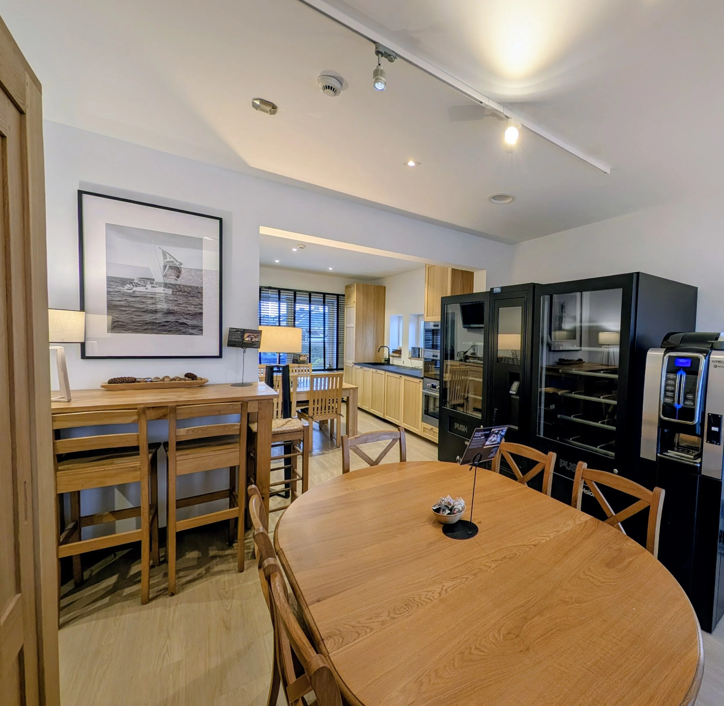 PXL_20260205_143501737~2 (1).jpg