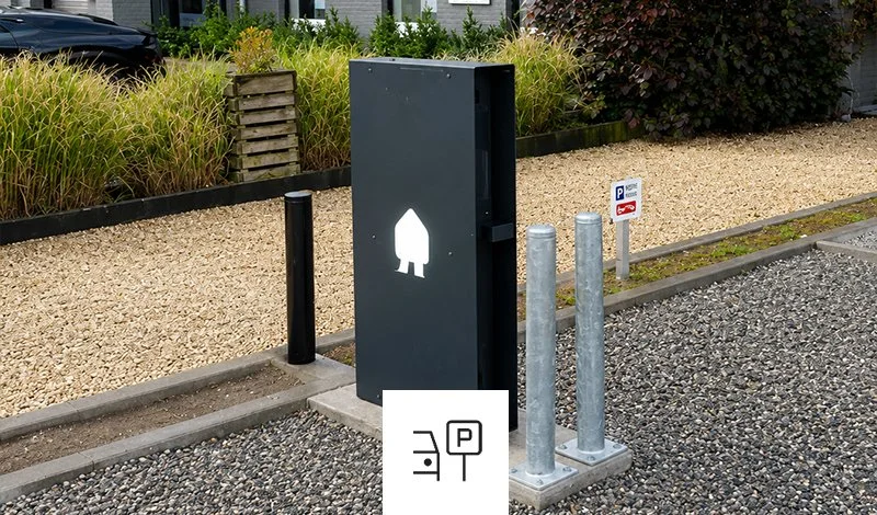 B&R Hotel Piano 2 parking gratuit