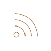 FREE HIGH-SPEED WI-FI
