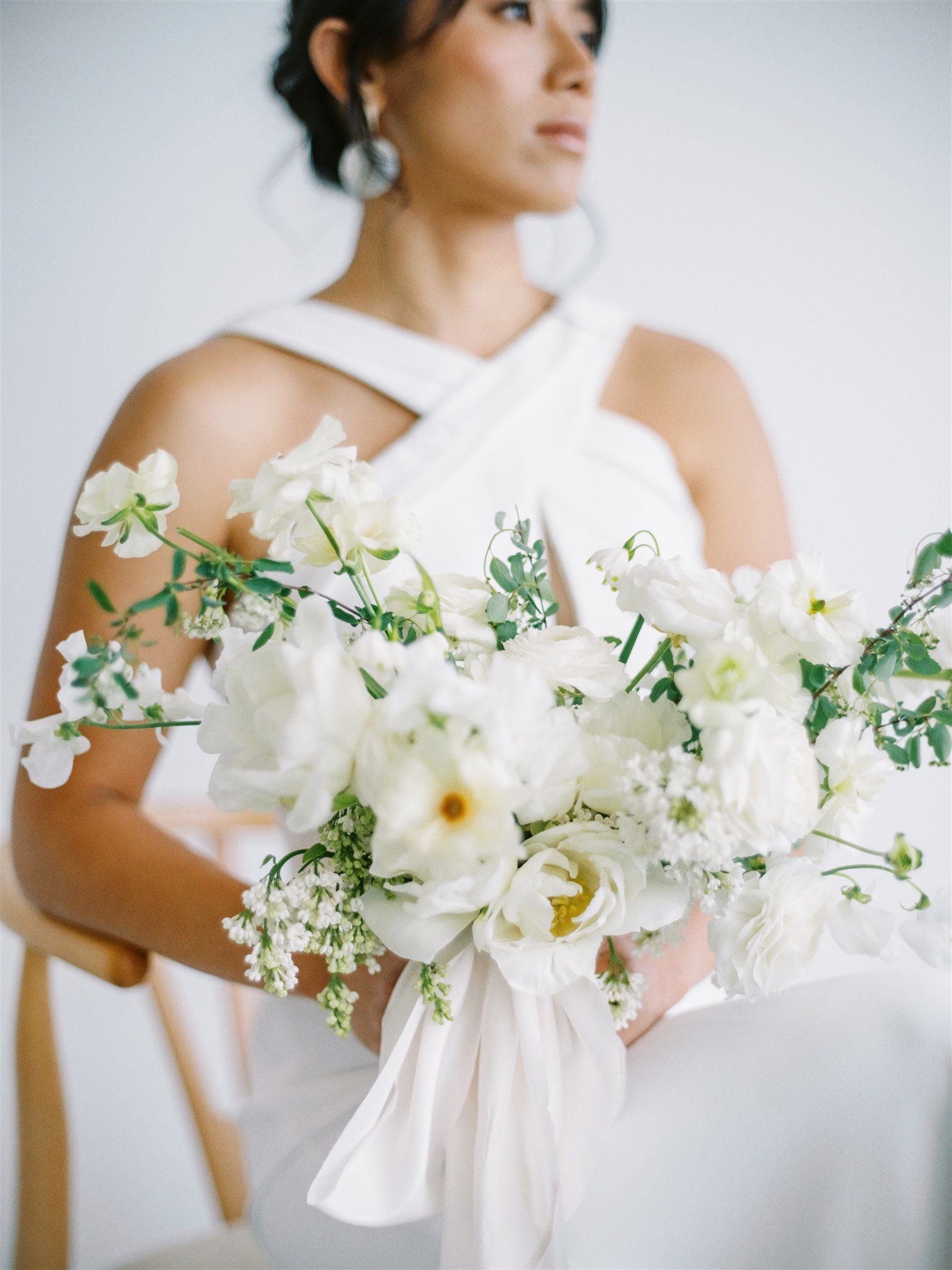 RTFaith-Portland-Wedding-photographer0107.jpg