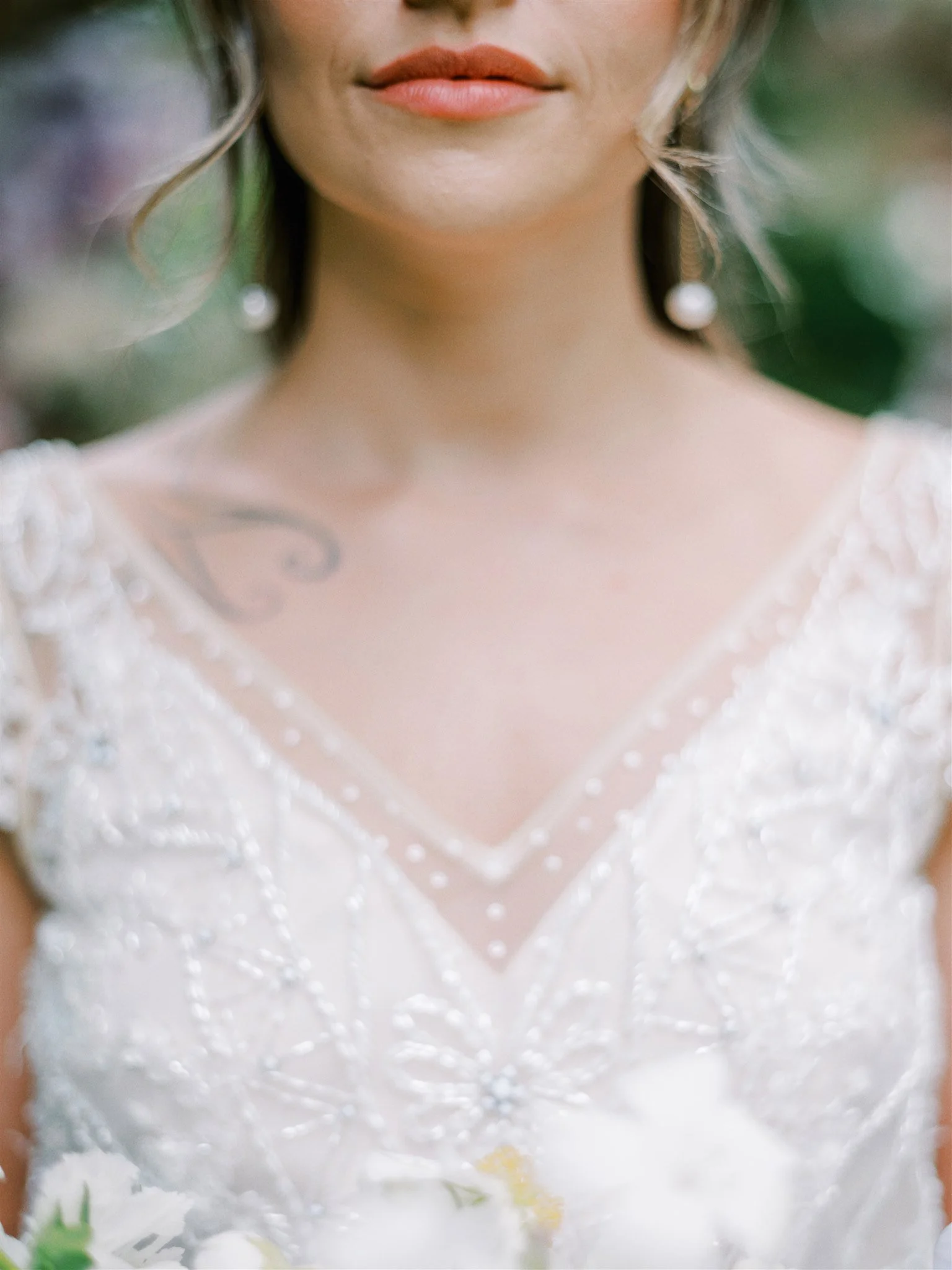 RTFaith-Portland-Wedding-photographer0033.jpg