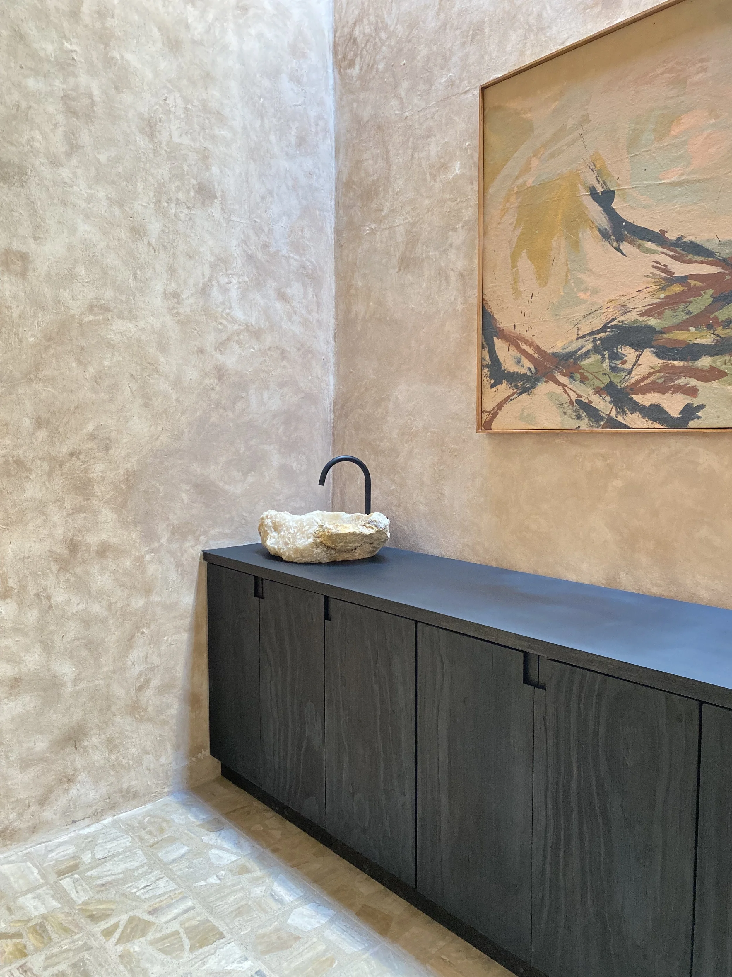 66319392825__C2A60D65-B9BA-4A82-BB2D-CAAC603DB899 2.jpeg