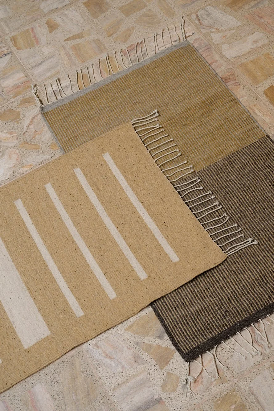 DSCF8981.jpg