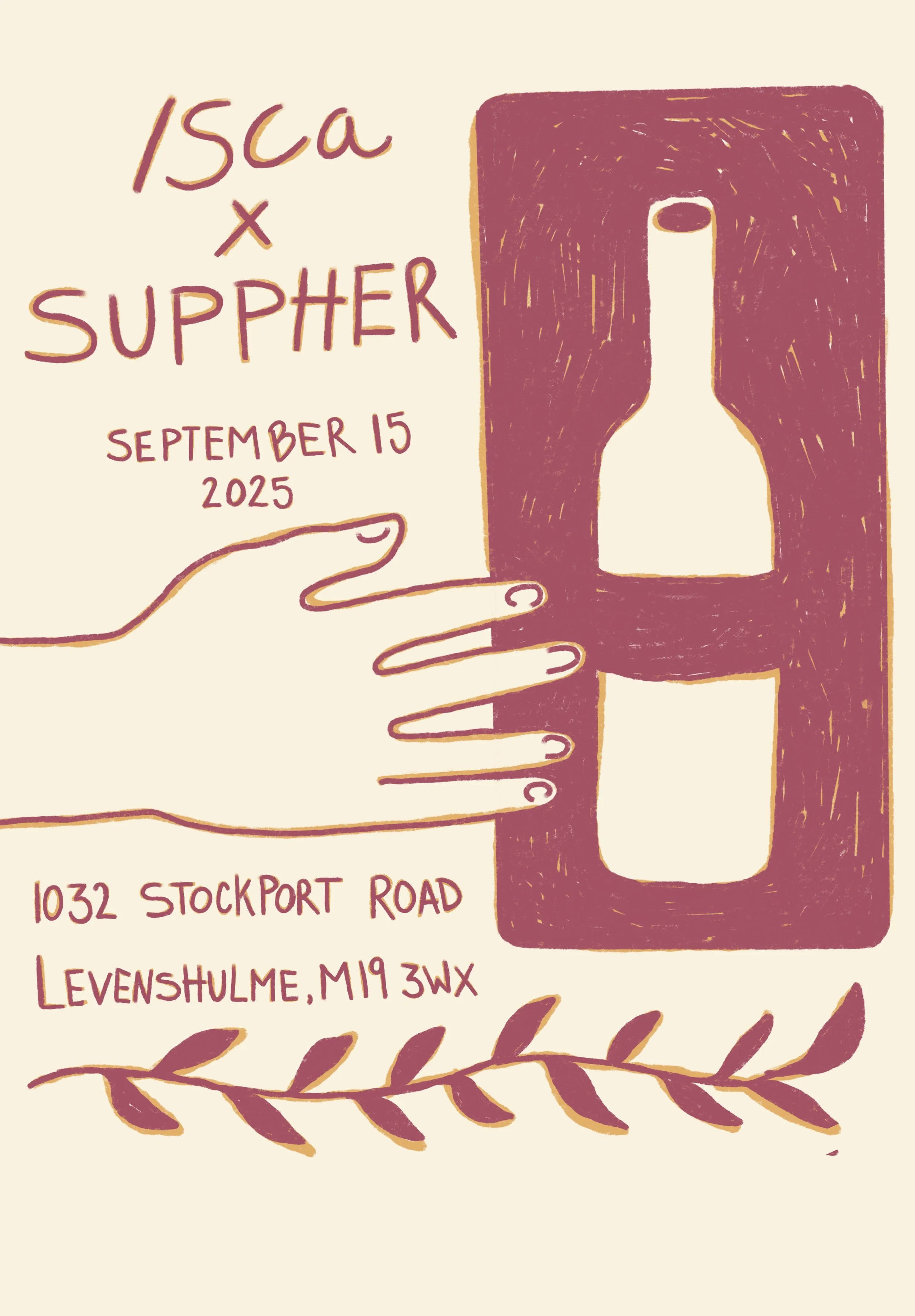 Isca_X_Supper_2vr 2.jpg
