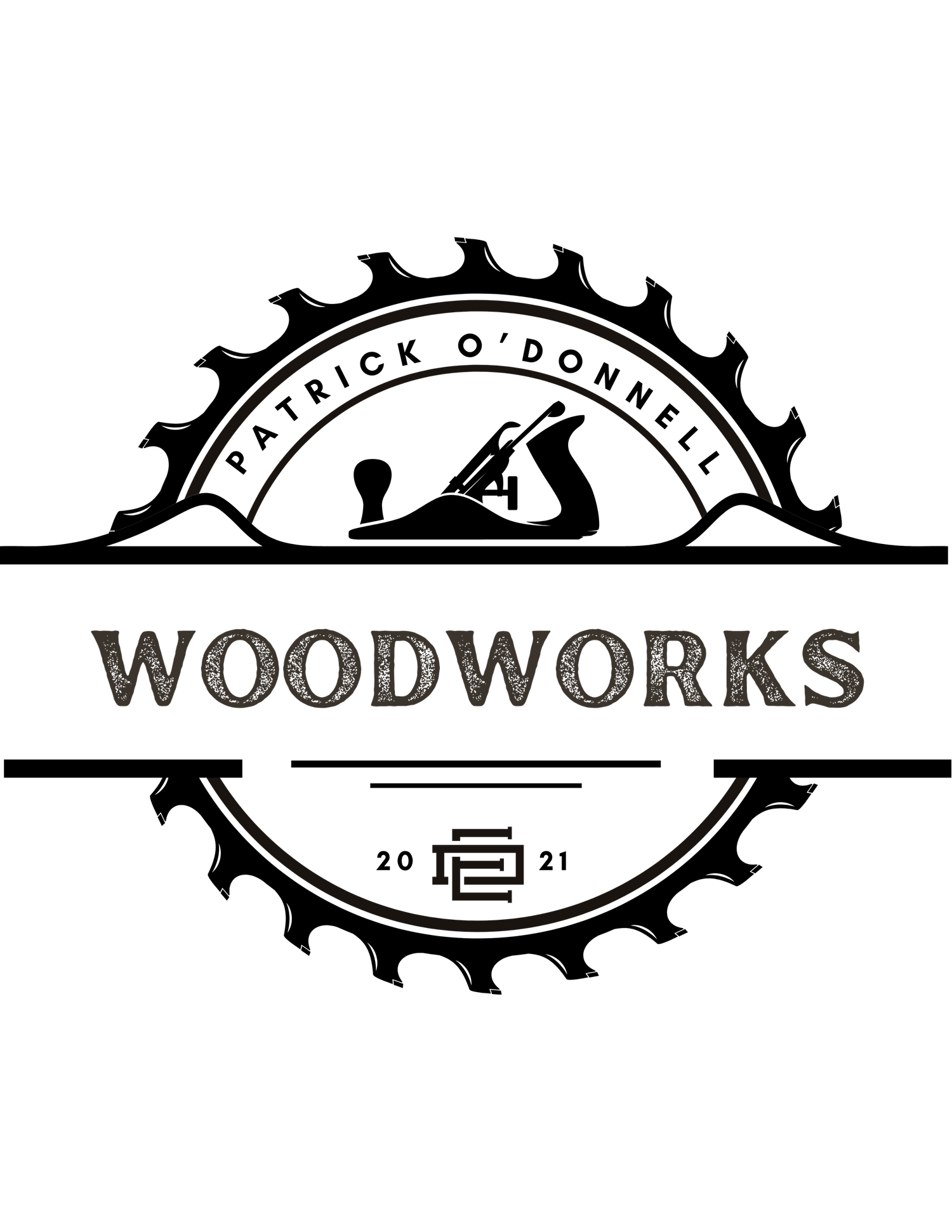 Patrick O&#39;Donnell Woodworks