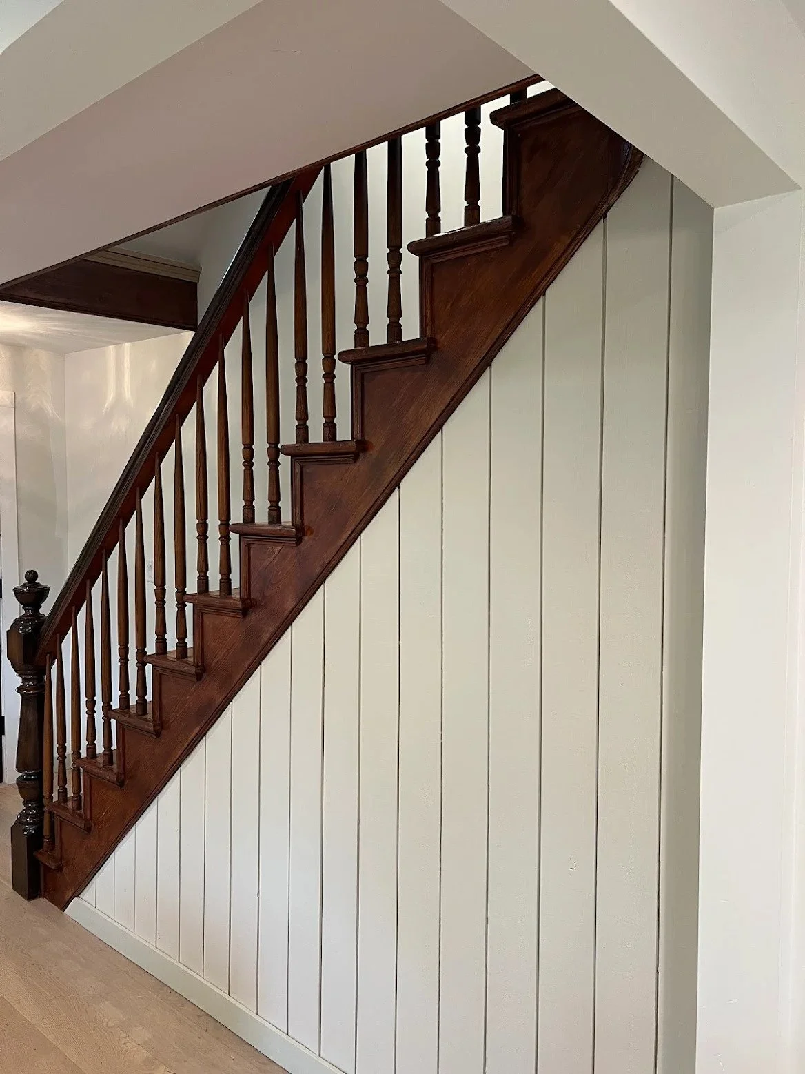 stairs1.jpg