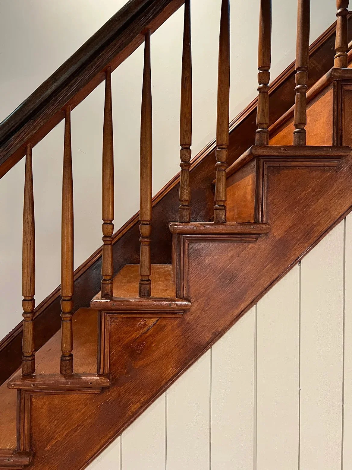 stairs3.jpg