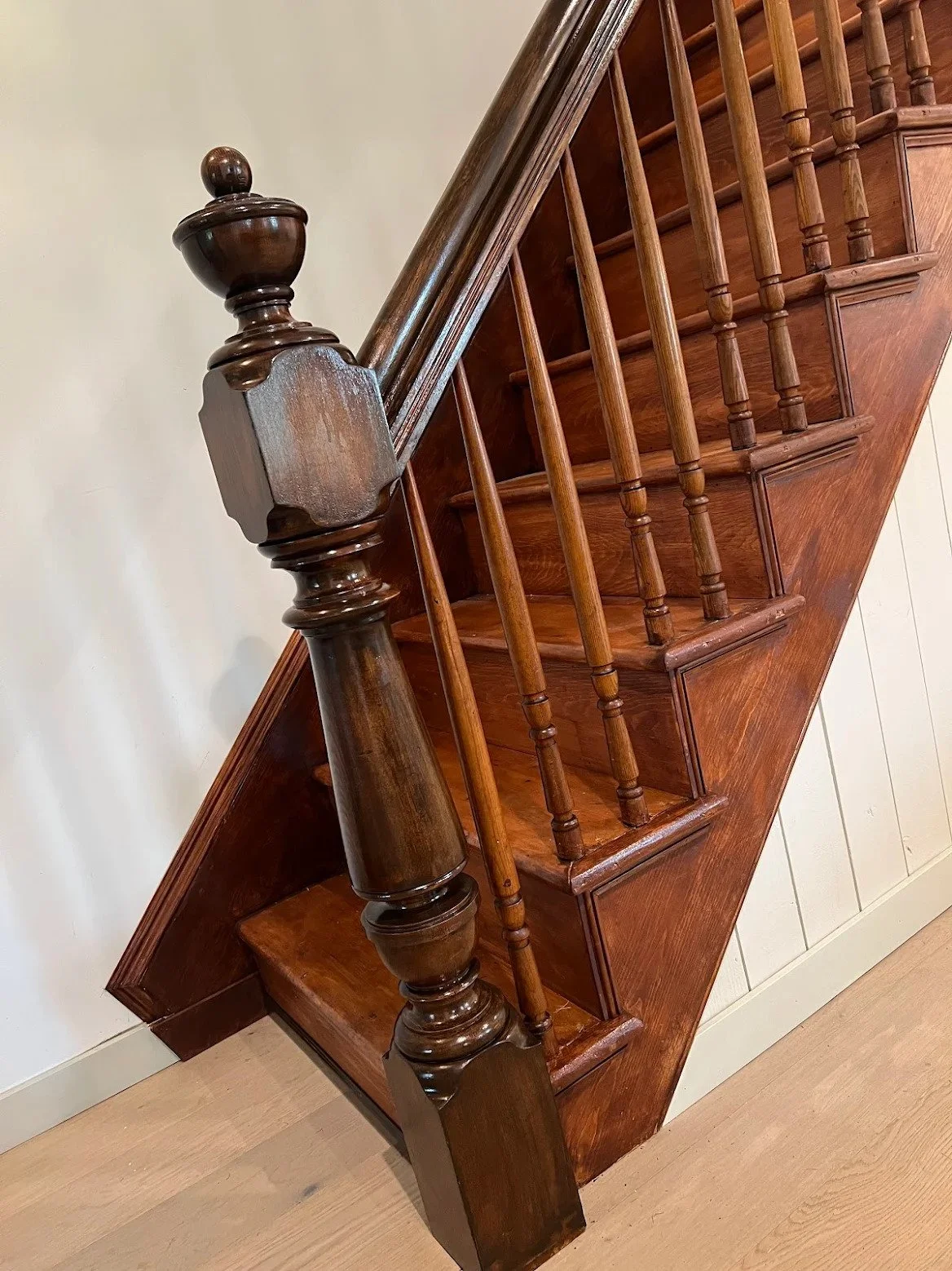 stairs4.jpg