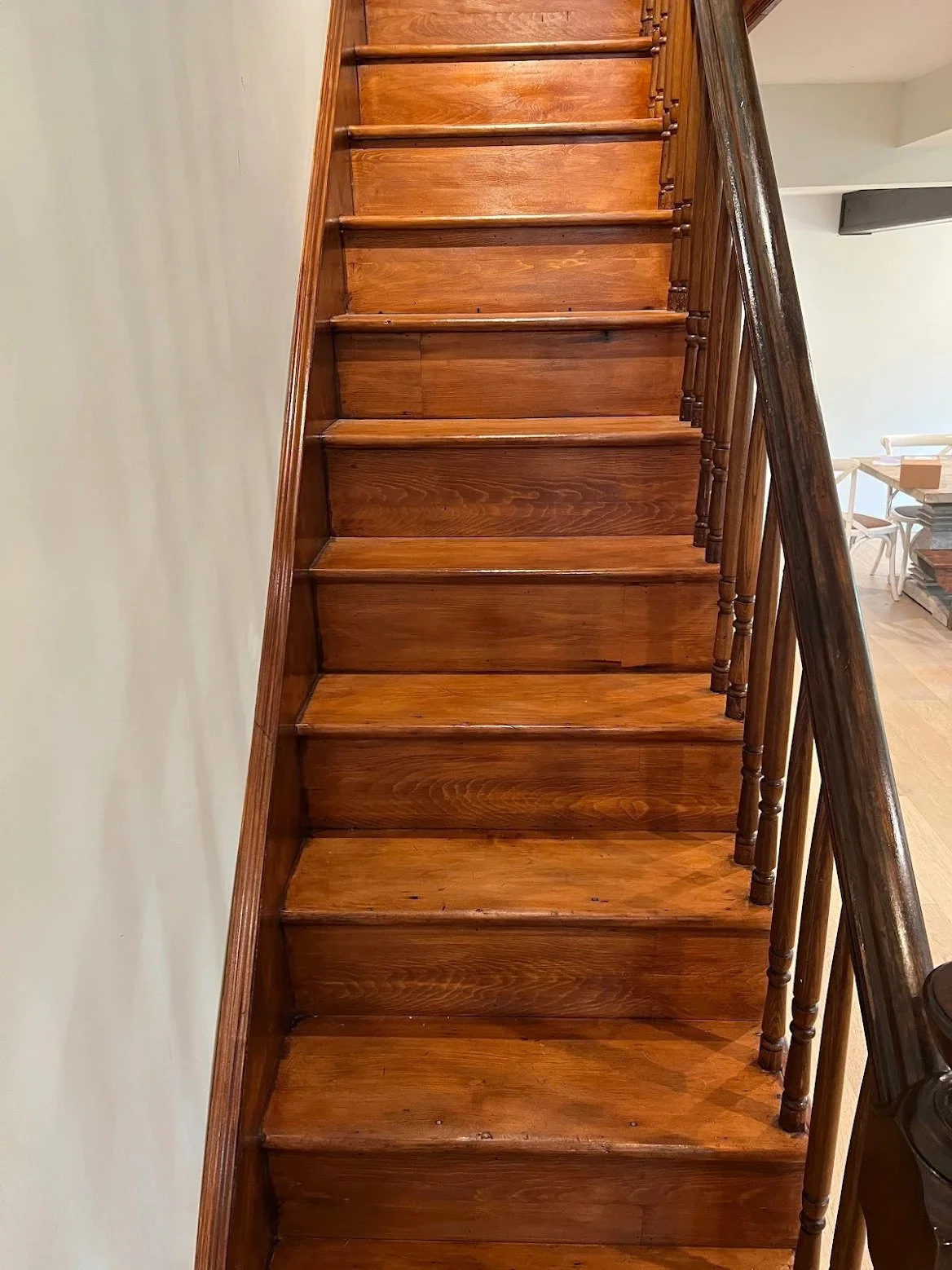 stairs5.jpg