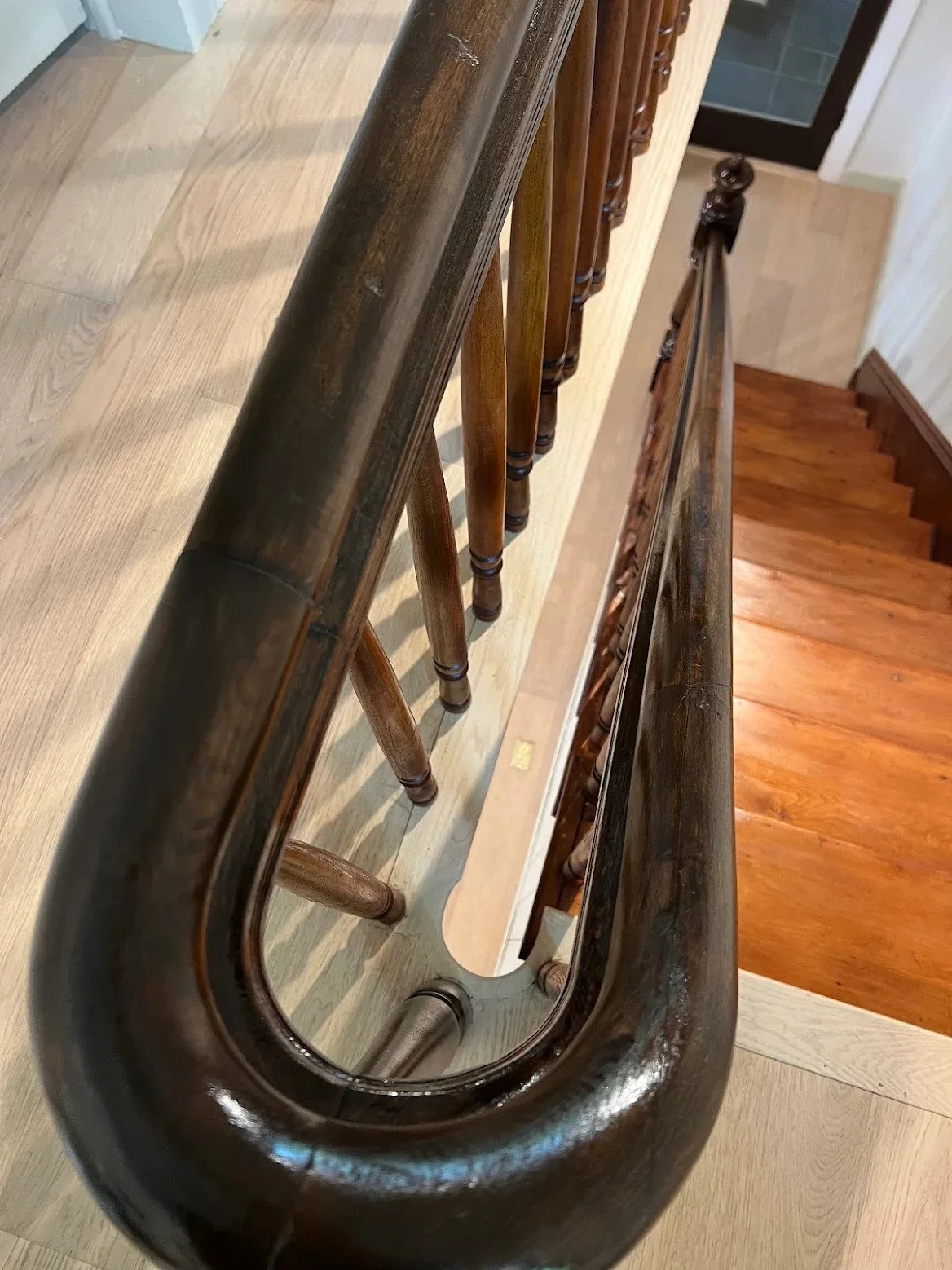 stairs6.jpg