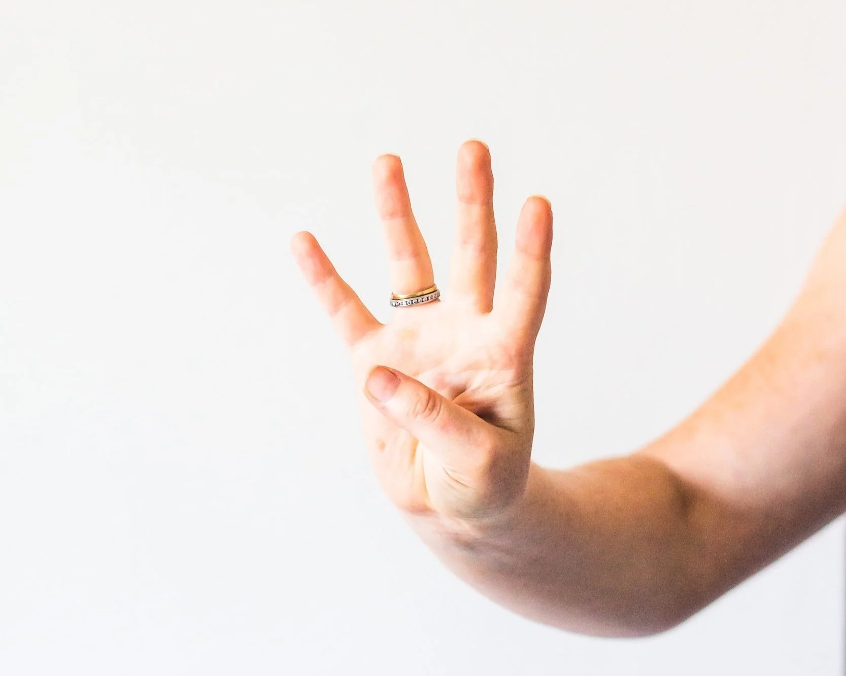The 4% Rule - useful or useless?