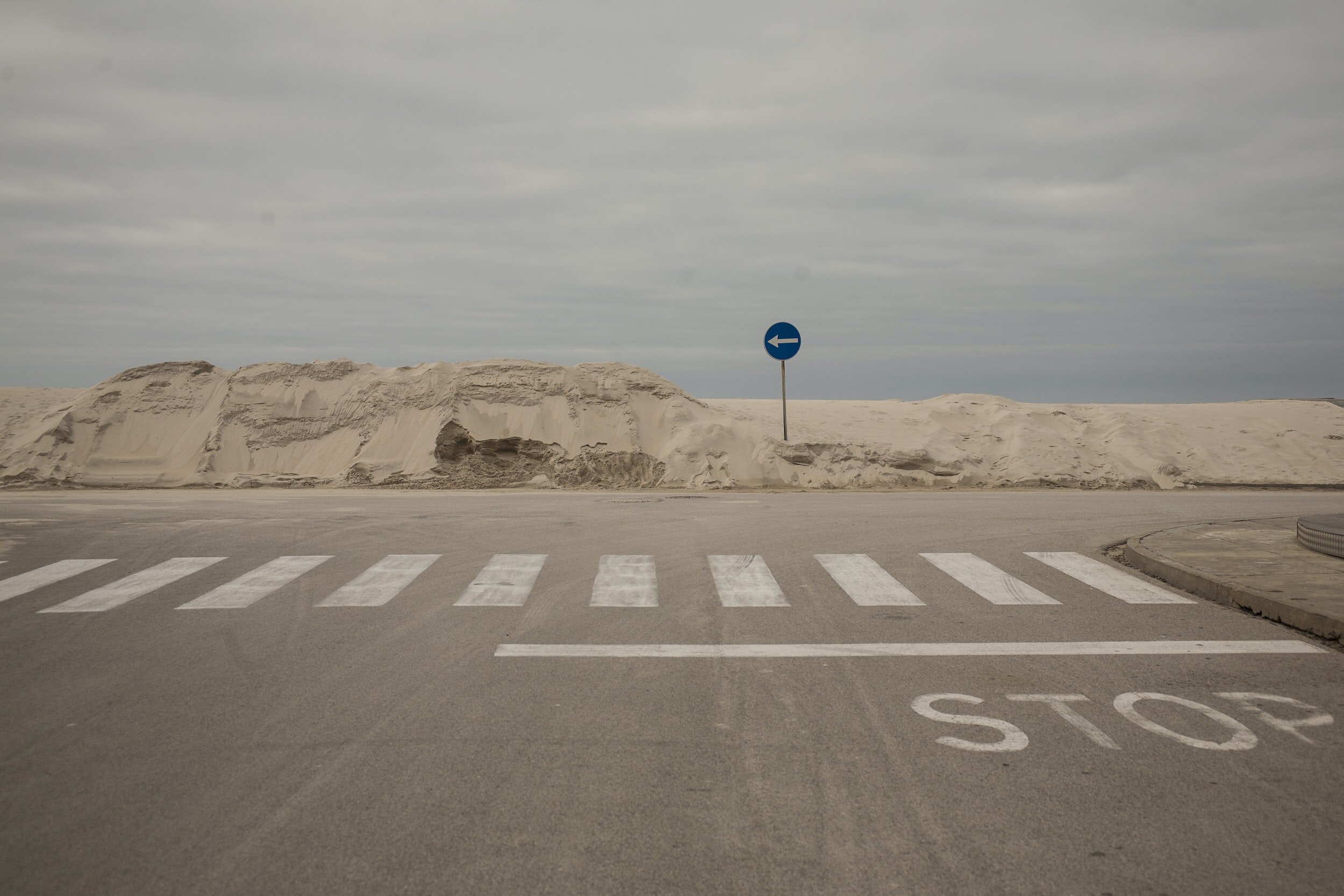 Your life will be shaped by 3 decisions