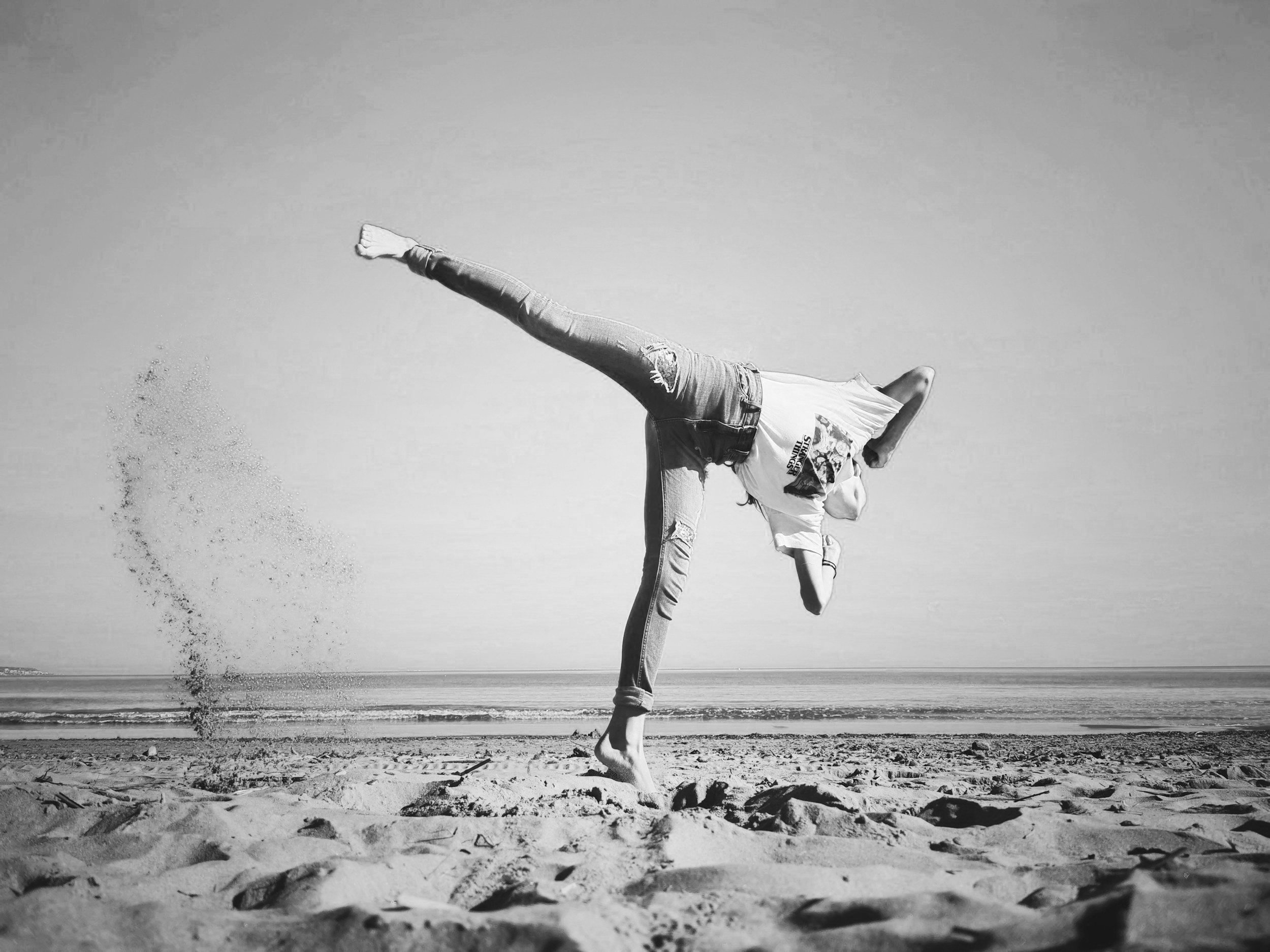 Knowing yourself is more important than the debt repayment method
