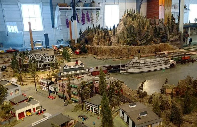 KVR-Miniature-Penticton-2018.jpg