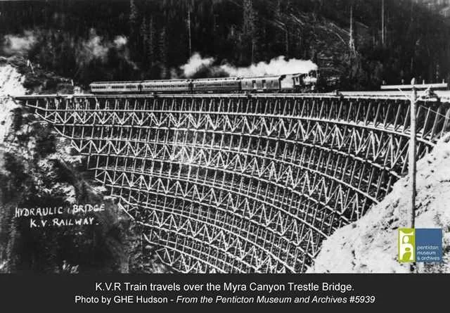 KVR-Hudson-Low-Res-PMA-5939-Myra-Canyon-Trestles-Copy.jpg