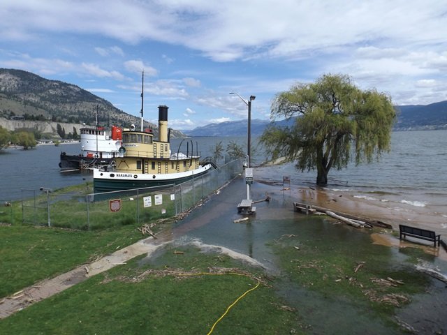 Penticton-Flood-2017-High-Water-2.jpg