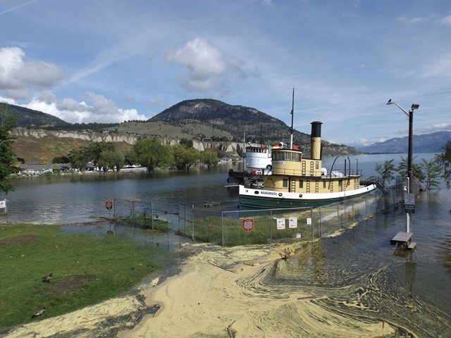 Penticton-Flood-May-31-2017-SS-Naramata-and-Beach.jpg