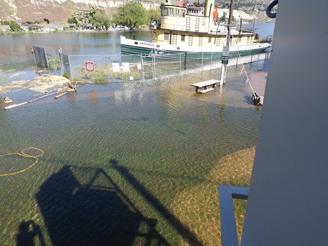 Penticton-Flood-View-of-beach-and-park-under-water-4.jpg