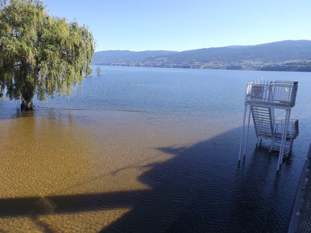 Penticton-Flood-View-of-beach-and-park-under-water-6 (1).jpg