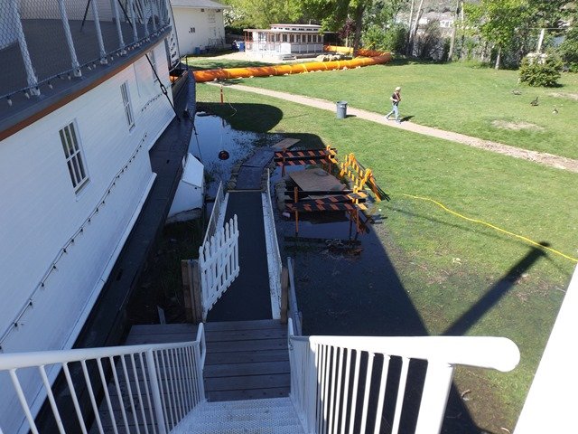 Penticton-Flood-View-of-park-and-expanding-walkway.jpg