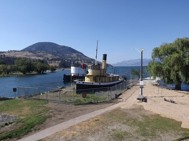 SS-Sicamous-After-the-High-Water-Beach-is-almost-back-to-normal-Naramata-is-at-a-slight-slant.jpg