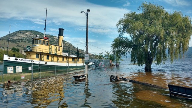 Views-of-Flooding-June-2017-1.jpg