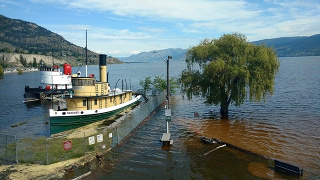 Views-of-Flooding-June-2017-5.jpg