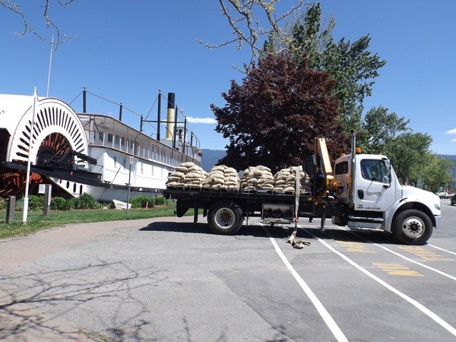 first-load-of-sandbags.jpg