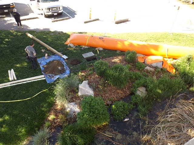 new-power-pole-going-in.jpg