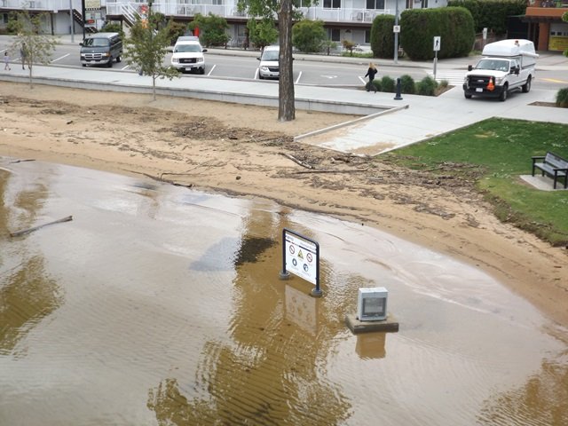 Penticton-Flood-Sicamous-Beach-under-water.jpg