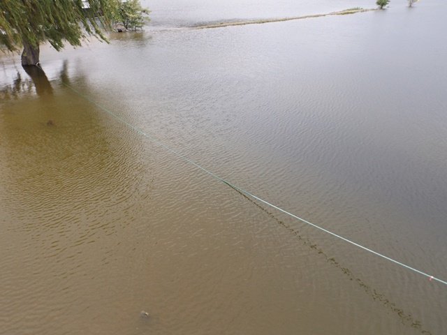 SS-Sicamous-High-Water-2017-Keeping-the-Sicamous-in-place-with-rope-bow-movement-slack-line.jpg