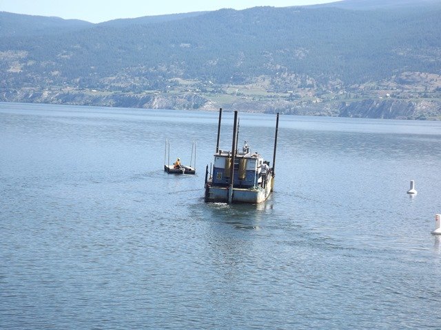 SS-Sicamous-Trademark-leaving-after-the-new-pilings-are-in-place-alongside-the-bow-of-the-ship.jpg