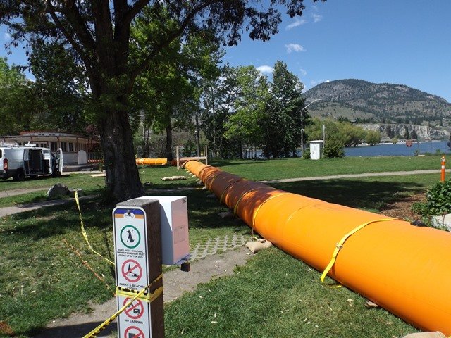 SS-Sicamous-View-of-Water-Bladder-in-the-park.jpg