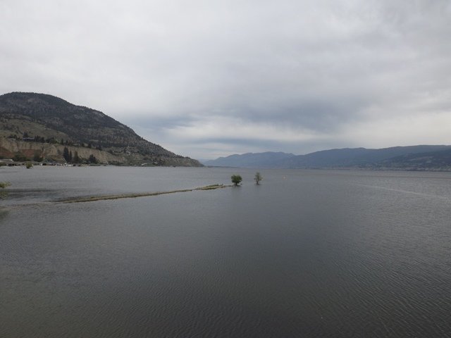 Penticton-Flood-Sicamous-rock-groin-and-spit-dissapearing-under-rising-lake-levels.jpg