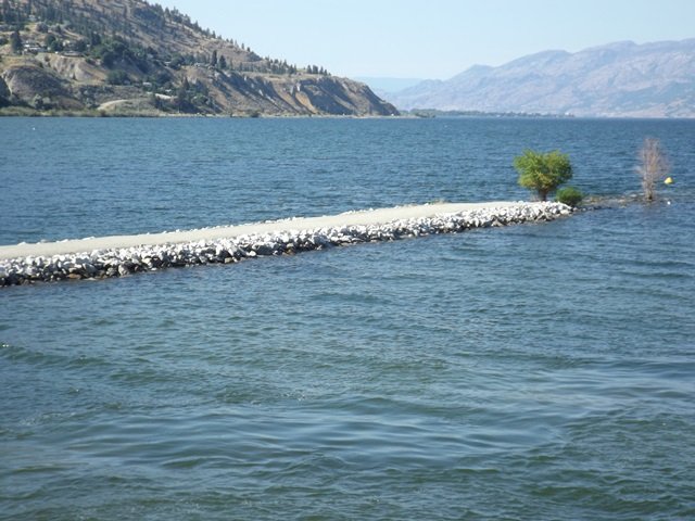 SS-Sicamous-After-High-Water-View-of-the-newly-restored-rock-groin-repairs-undertaken-by-the-city-of-Penticton.jpg