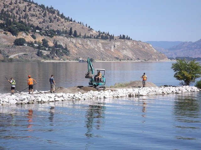 SS-Sicamous-After-the-High-Water-City-of-Penticton-Crews-begin-rebuilding-the-rock-groin.jpg