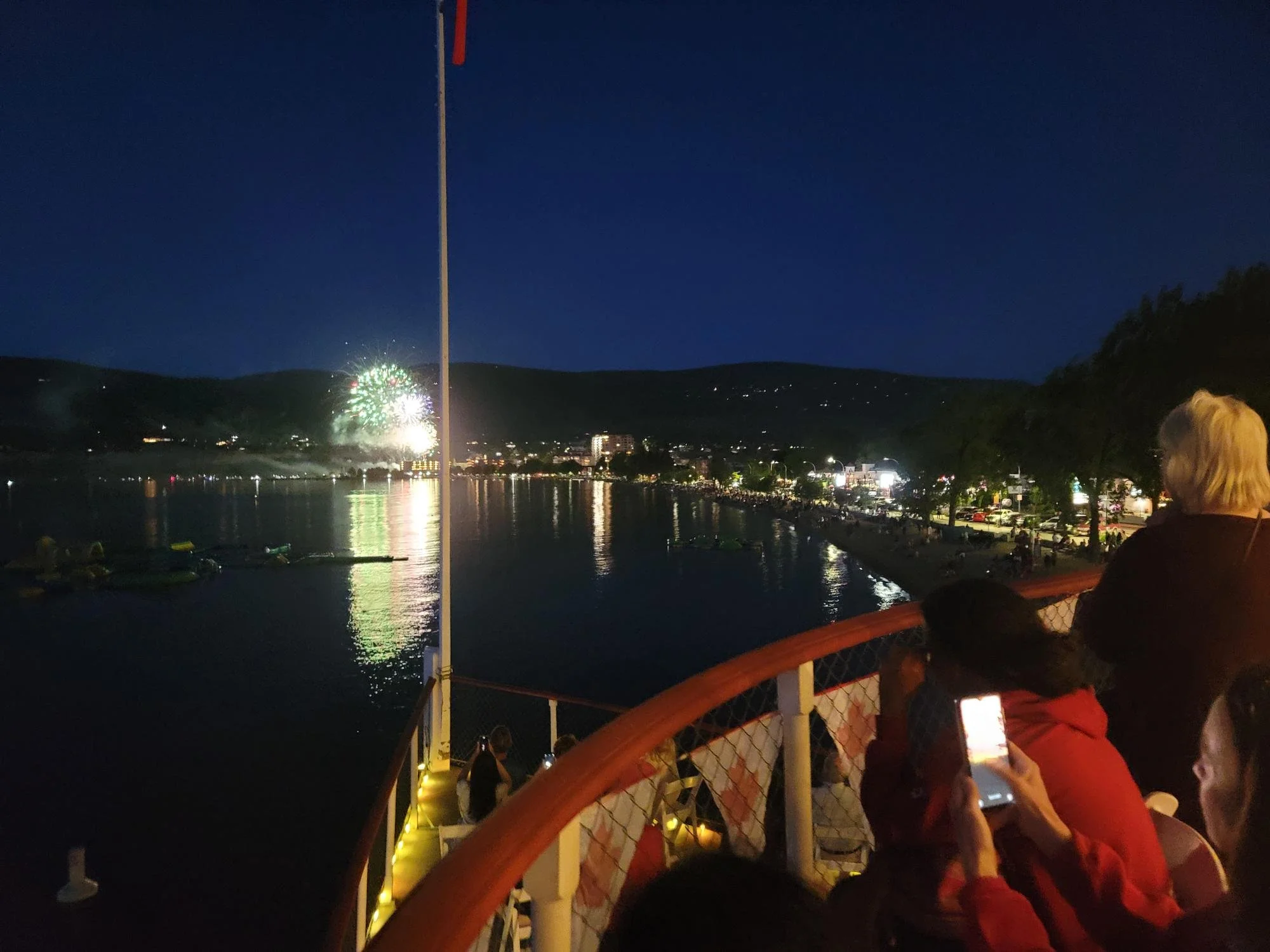 20220701_221304.jpg