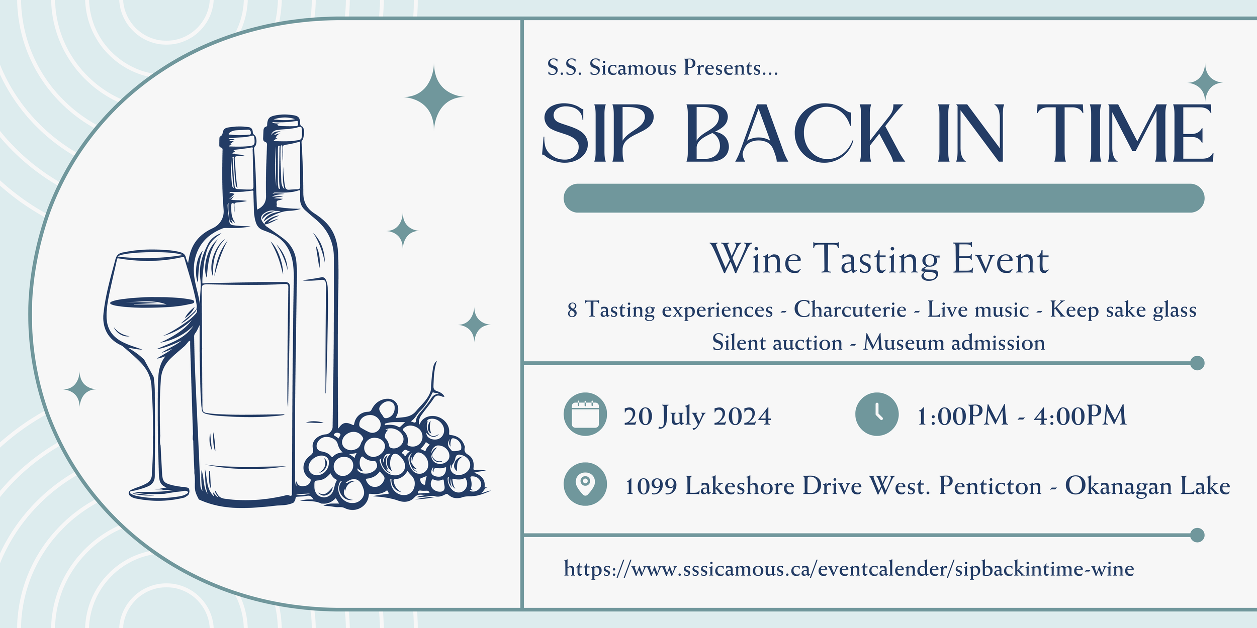 Sip Back in Time (2).png
