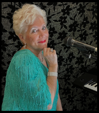 judyrowe2.png
