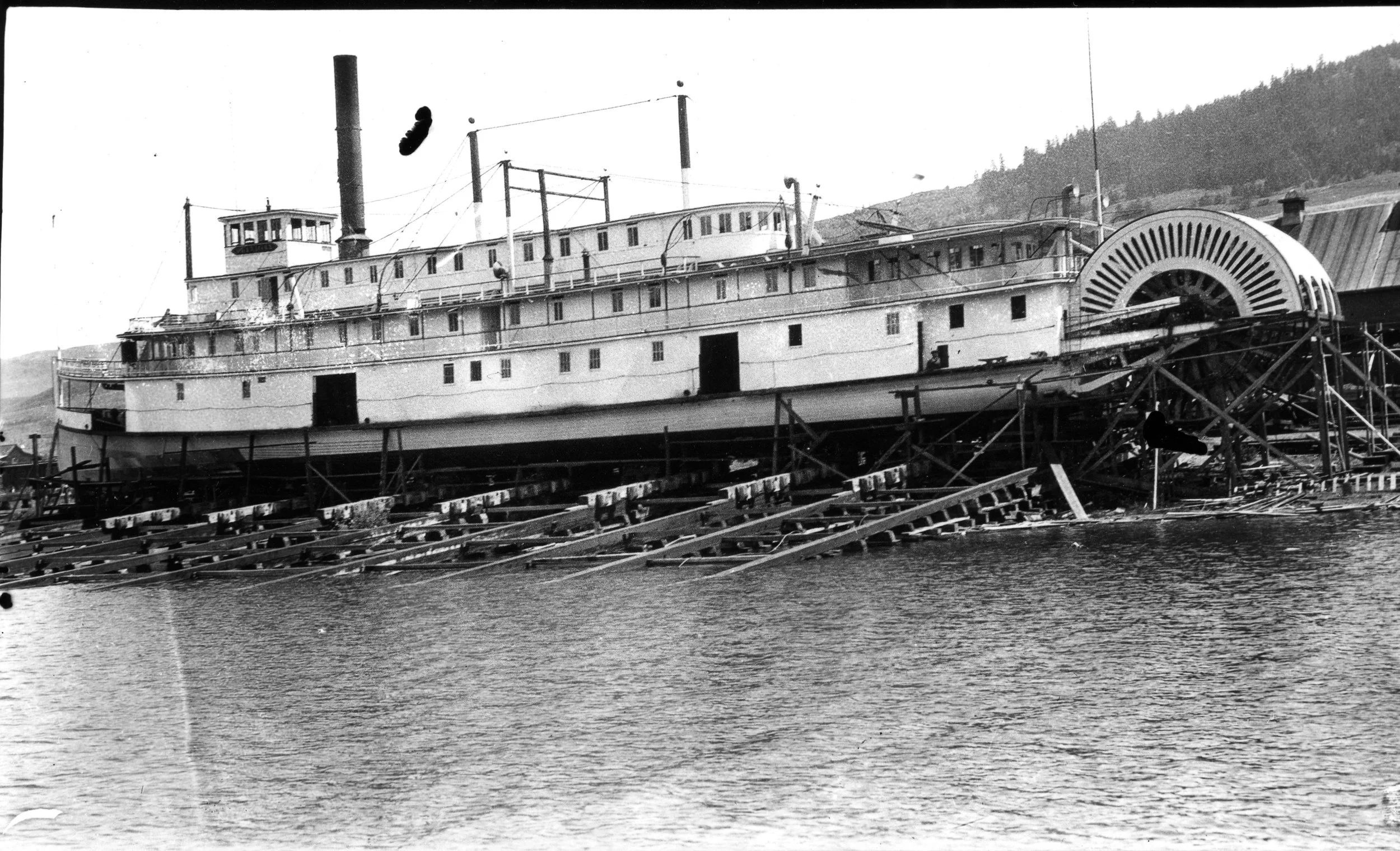 PMA0581 - SS Okanagan before Launch.jpg