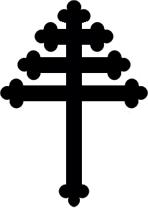 St. Anthony of Padua Chirch