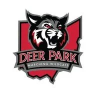 Deer Park Marching Band Camp Dance