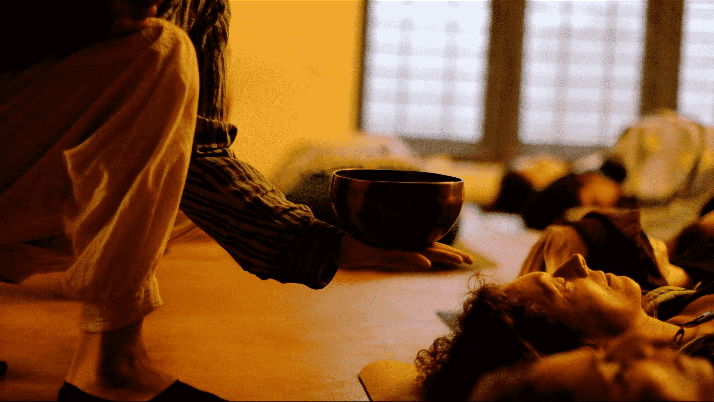 Screen Shot 2022-12-27 at 12.40.17 PM.png