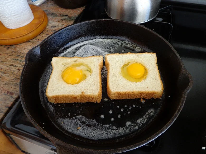 Eggs for Breakfast | Dininig | Vaatalya Community Retreat.jpeg