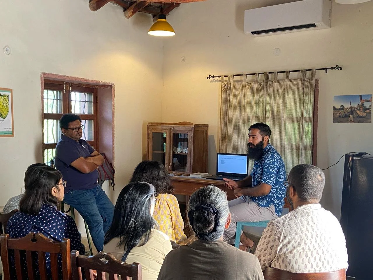 WhatsApp Image 2025-11-20 at 11.50.56.jpeg