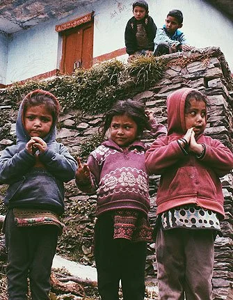 Local Experiences .jpeg