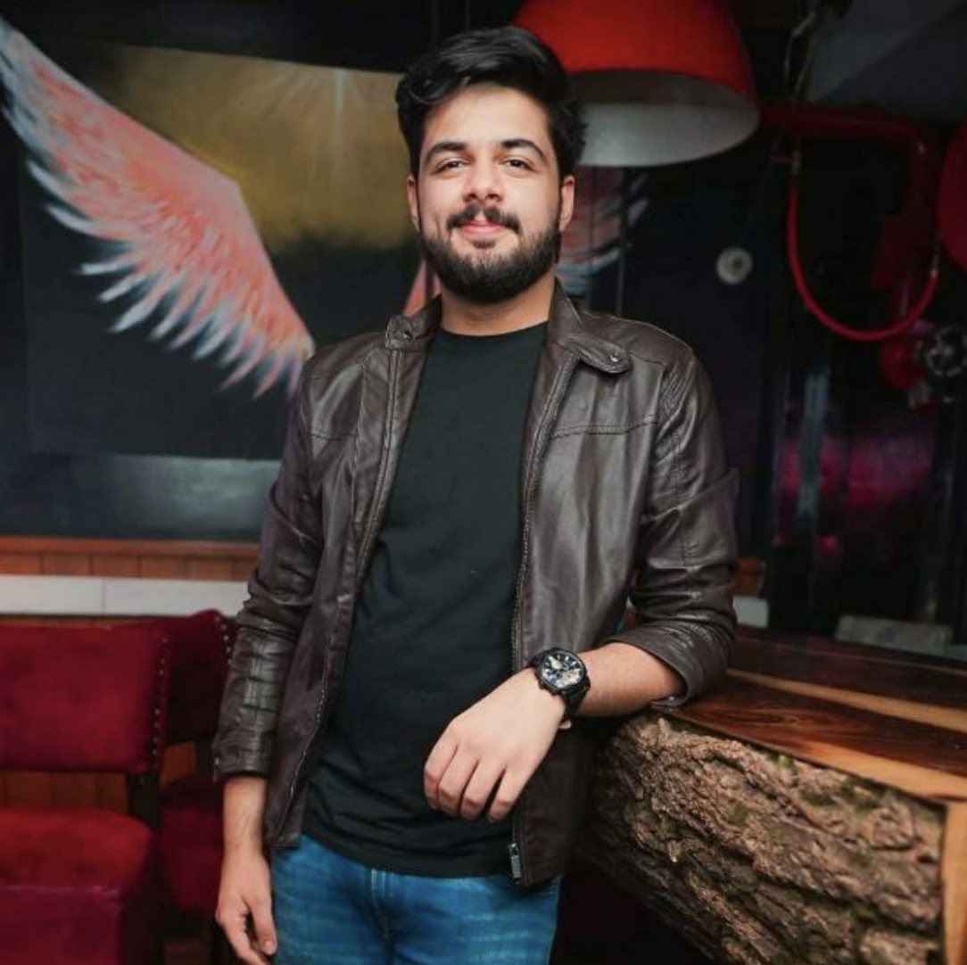 Testimonails | Astro 3.0 .png