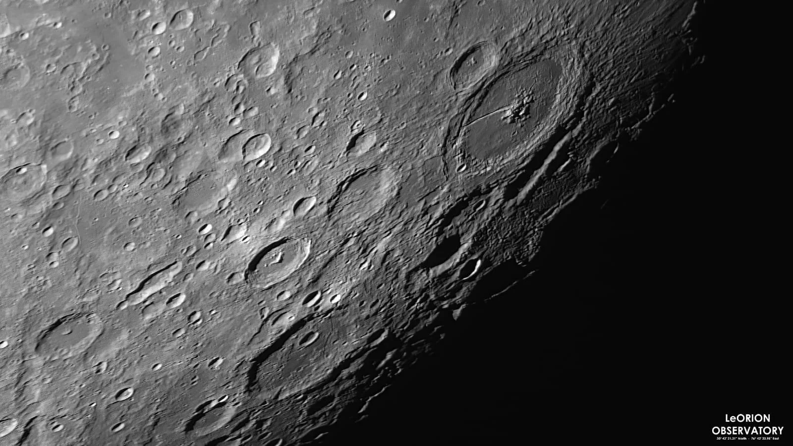 WhatsApp Image 2026-01-26 at 15.37.29.jpeg