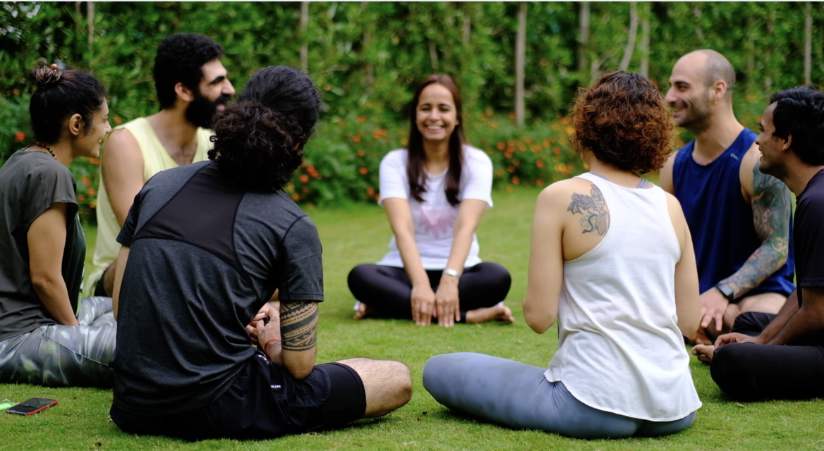 Screenshot 2026-01-08 at 10.49.39 AM.png